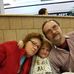 Doug Newcomb - Facebook