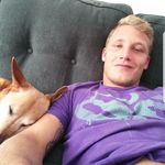 Doug newcomb - @duke_newcomb13 - Instagram