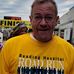 Doug Newcomb - Facebook
