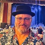 Doug Newcomb - @doug153890 - Instagram