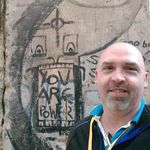 Doug newcomb - @dcnewcomb - Instagram
