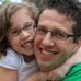 Doug Newcomb - Facebook