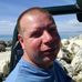 Doug Newcomb - Facebook