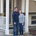 Doug Newcomb - Facebook