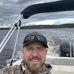 Doug Newcombe - Facebook