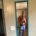 Dougie Newcomb - Facebook
