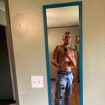 Dougie Newcomb - @dougie_newcomb - Instagram