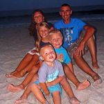 Dougie Newcomb - @dougienewcomb83 - Instagram
