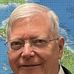 Douglas Newcomb - Facebook