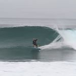 dougnewcomb - @dougnewcomb - Instagram