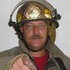 Doug Nicholson265 - @dougnicholson1962 - TikTok