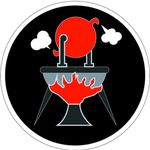Doug Nicholson - @external_combustion - Instagram