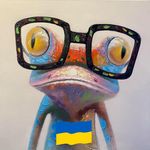 Doug Nicholson - @yellowlabs66 - Instagram