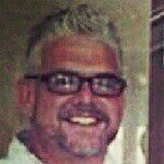 Doug Nicholson - @dnicholson67 - Instagram