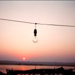 Doug Nicholson - @dougnicholsonimages - Instagram