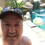 Doug Nicholson - @nicholson.doug - Instagram