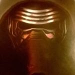 Doug Nicholson - @cdoug51502000 - Instagram