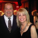 Doug Nicholson - @doug.nicholson.75 - Instagram