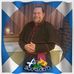 Doug Nicholson - Facebook