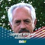 Doug Nicholson - @dougnicholson - Instagram