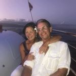 Doug Nicholson - @dougnicholson2 - Instagram