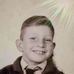 Doug Nicholson - Facebook