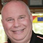 Doug Nicholson - @dougnicholson4 - Instagram