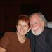 Doug Nicholson - Facebook
