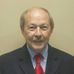 Doug Nicholson - Facebook