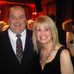 Doug Nicholson - Facebook