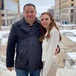 Douglas Nicholson - @doug_nicholson - Instagram