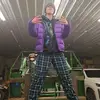 doug - @doug_mims - TikTok