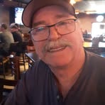 Doug Nims - Facebook