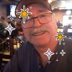 Doug Nims II - Facebook