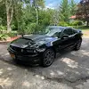 dougnimtz - @doug.nimtz - TikTok