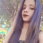 imss duggu 😌😌❤️🥹🥹 - @ynsmiss - Instagram