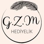 Nişan Söz Düğün Hediyelikleri 👰💍🎁 - @g.z.m.hediyelik - Instagram