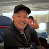 R66 Doug - @dougnimz - TikTok