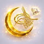 SALTANAT ANKARA  •  Dügün | Balo | Nişan | Konferans - @saltanatankara - Instagram