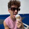they follow <33 - @doah..noah - TikTok