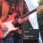 Doug Nofsinger - @jdouglee3 - Instagram