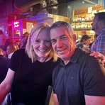 Doug Nofsinger - Facebook
