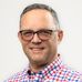 Doug Decouto - Constituency #25 Warwick North East - Facebook