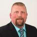 Doug Fightmaster, Agent, North Carolina Farm Bureau Insurance - Facebook