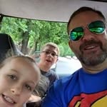 Doug Lowery-North - @douglowerynorth - Instagram