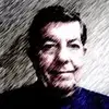 Doug North846 - @dougnorth1 - TikTok