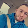 Doug North - @dougnorth0 - TikTok