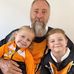 Doug North - Facebook