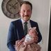 Doug North - Facebook