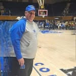 Doug North - @douger3399 - Instagram
